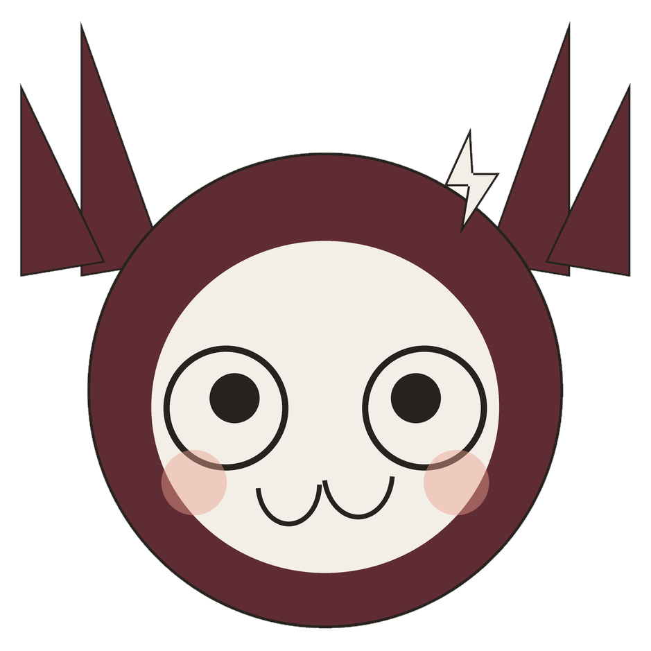 Aflo